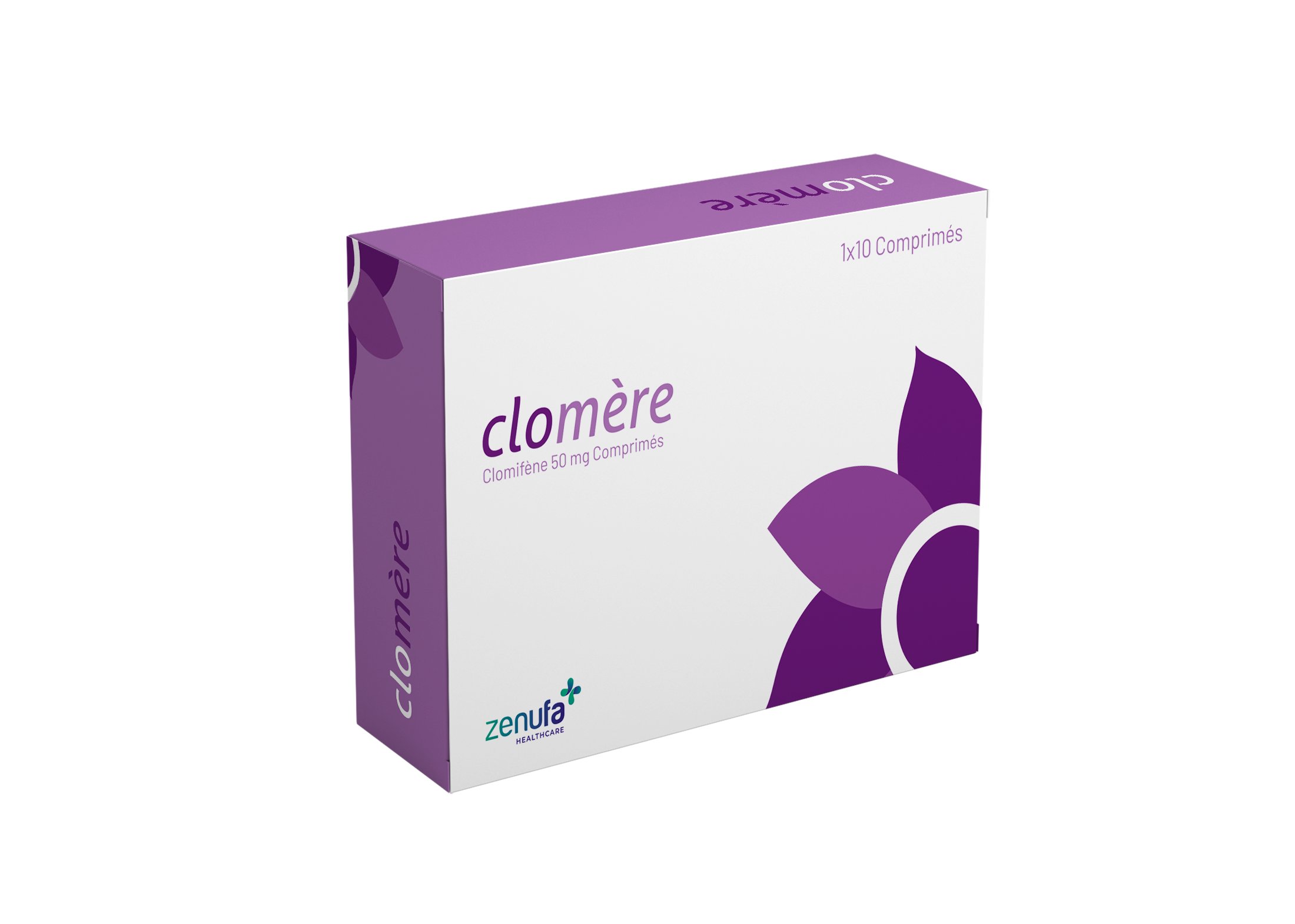 Clomere